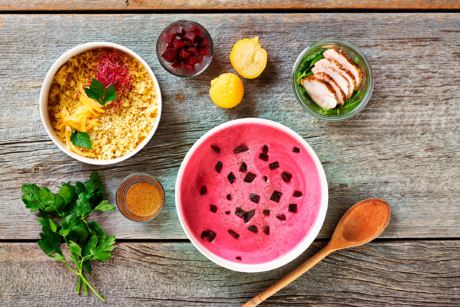 61-yogurt-008-alexandre-bibaut