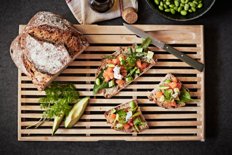 62-louandco008-alexandre-bibaut