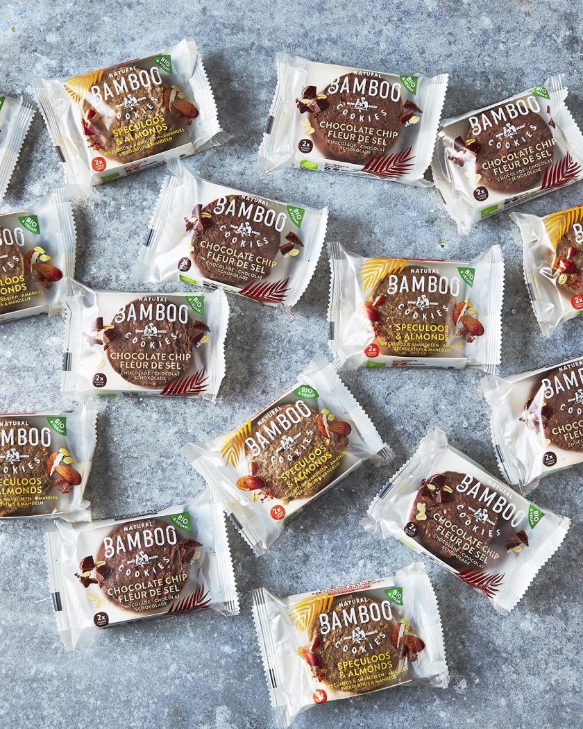 Bamboo19029-©-Alexandre-Bibaut