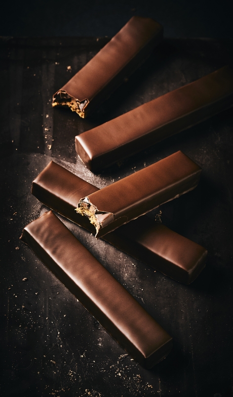 Batonnets-Darcis16749-©-Alexandre-Bibaut