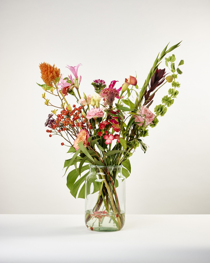 Bouquet-Fleurs-70504-©-Alexandre-Bibaut