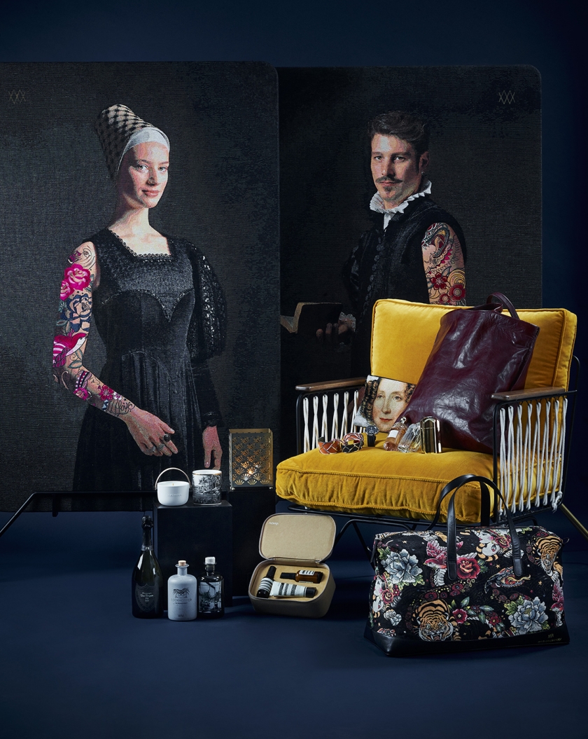 Cadeaux-3-compos-Cadeaux70273-©-Alexandre-Bibaut