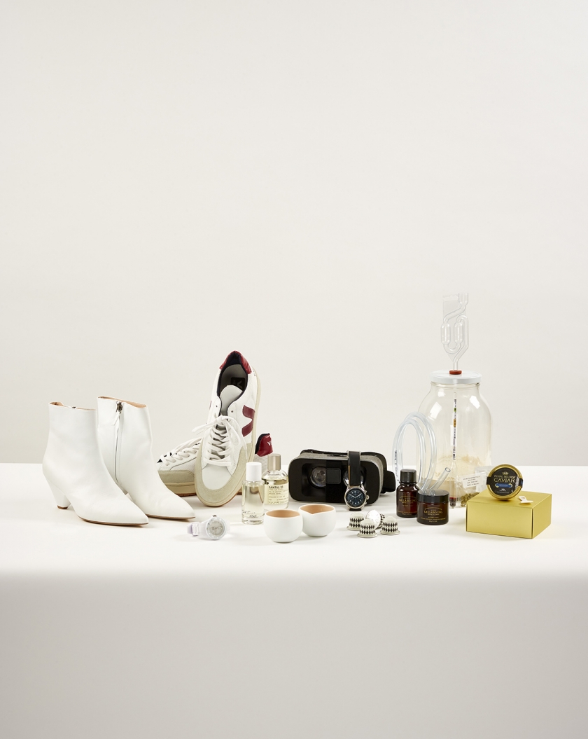 Cadeaux-3-compos-Cadeaux70288-©-Alexandre-Bibaut