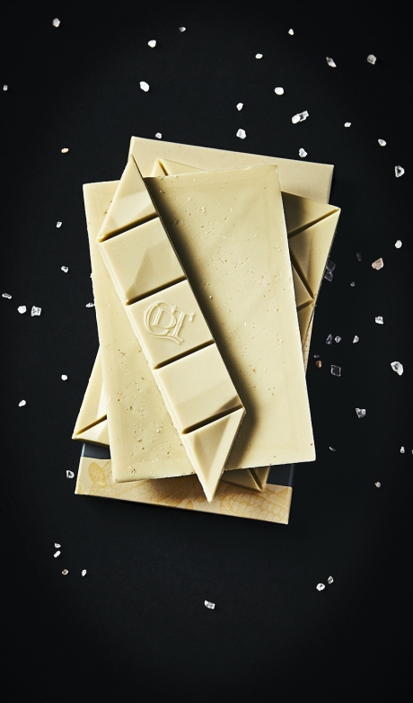 Cédric-de-Taeye15799-©-Alexandre-Bibaut