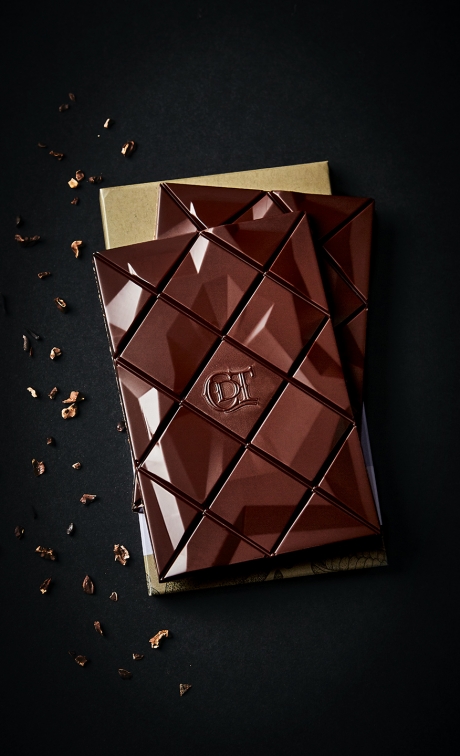 Cédric-de-Taeye15807-©-Alexandre-Bibaut