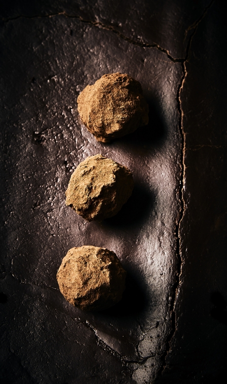 Cédric-de-Taeye15814-©-Alexandre-Bibaut