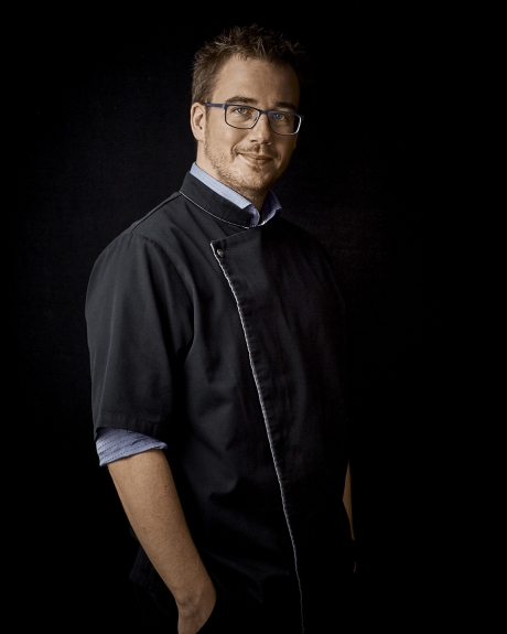 Cédric-de-Taeye2098-©-Alexandre-Bibaut