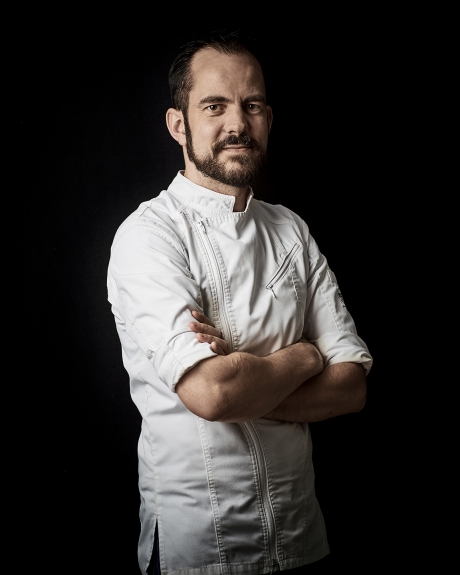 Chocolatoa-3729-©-Alexandre-Bibaut