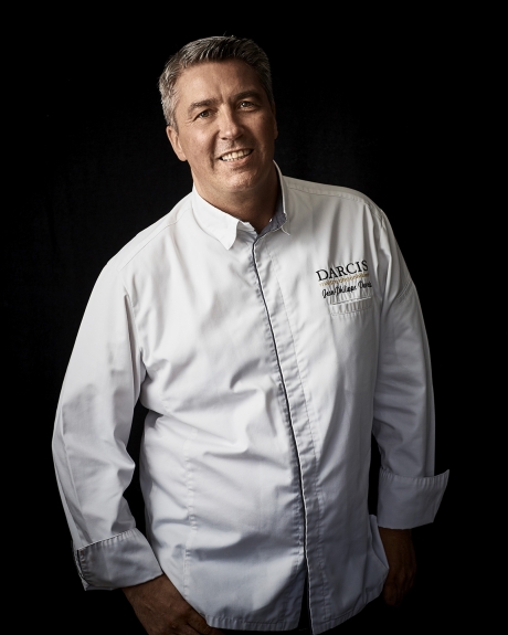 Darcis-9434-©-Alexandre-Bibaut