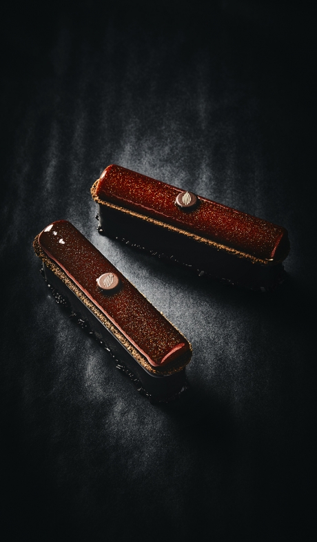 Darcis16737-©-Alexandre-Bibaut