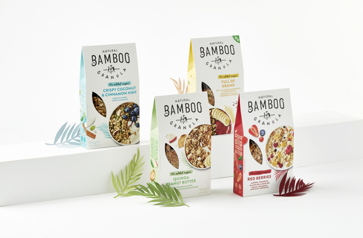 Desgin-Rep-Site-Internet72209-©-Alexandre-Bibaut