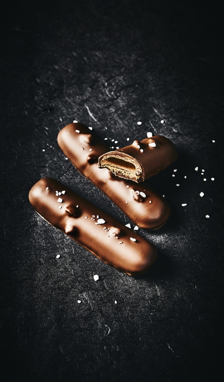 Dominique-Persoone16344-©-Alexandre-Bibaut