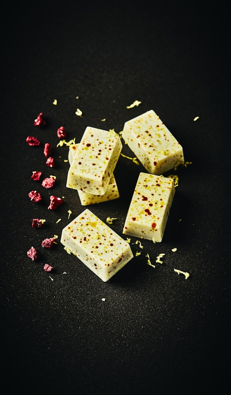 Dominique-Persoone16350-©-Alexandre-Bibaut