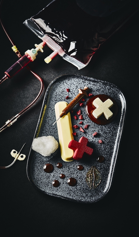 Dominique-Persoone16357-©-Alexandre-Bibaut