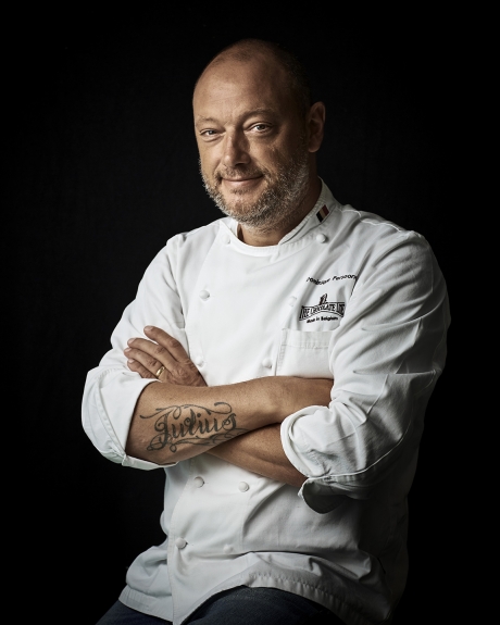 Dominique-Persoone5246-©-Alexandre-Bibaut