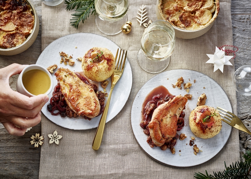 Faisan-Noel-201870212-©-Alexandre-Bibaut