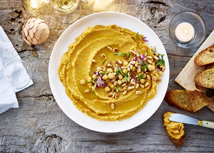 Hummus-Noel-201870054-©-Alexandre-Bibaut