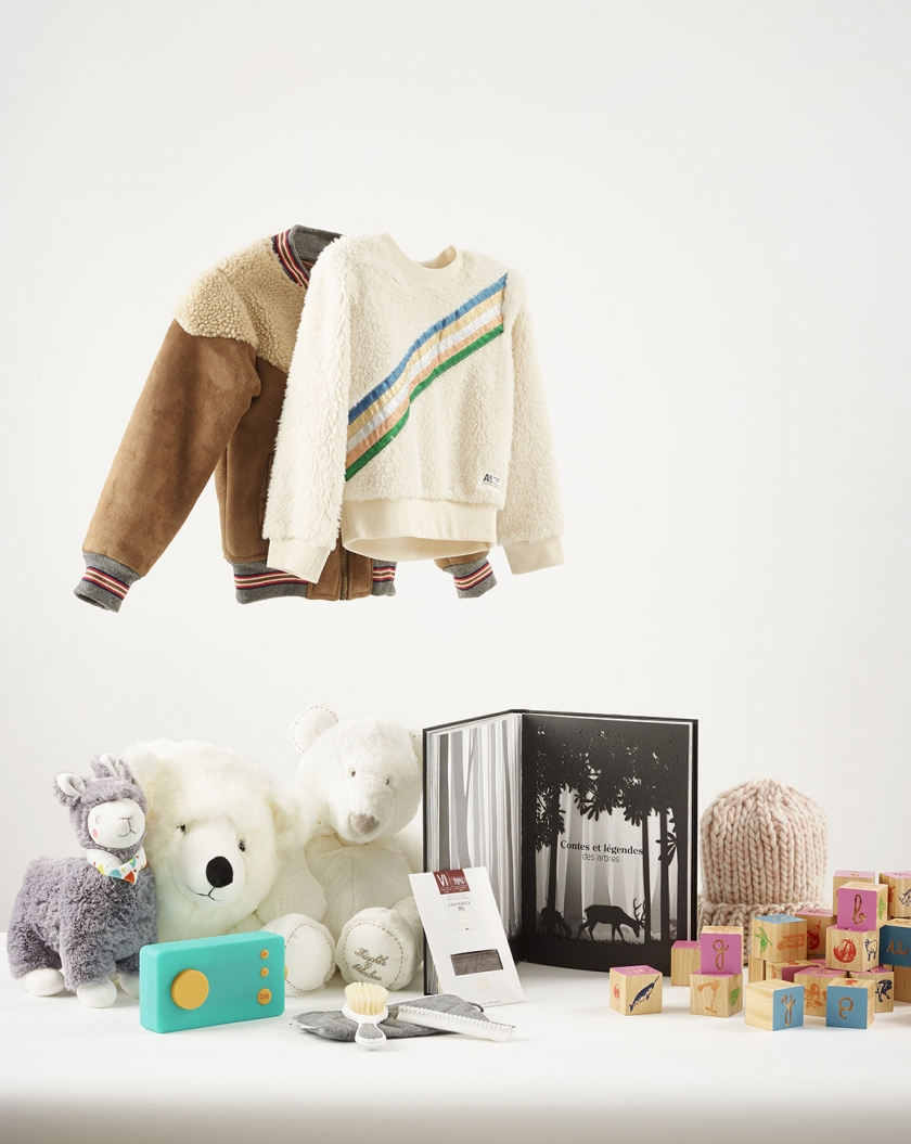 KIDS-3-compos-Cadeaux70283-©-Alexandre-Bibaut