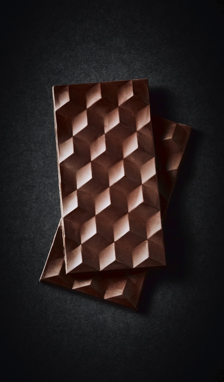 Mike&Beky15485-©-Alexandre-Bibaut