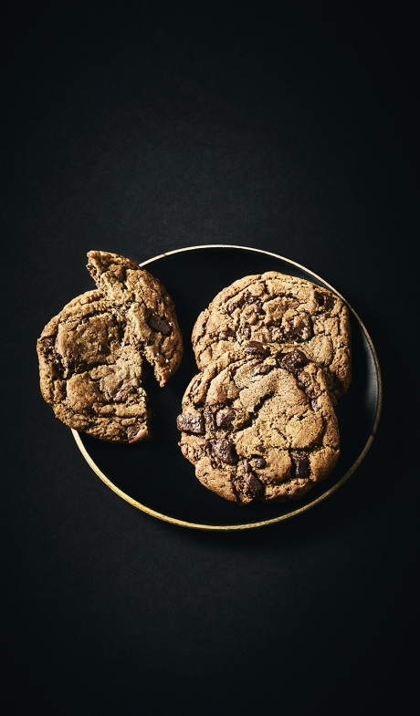 Mike&Beky15498-©-Alexandre-Bibaut