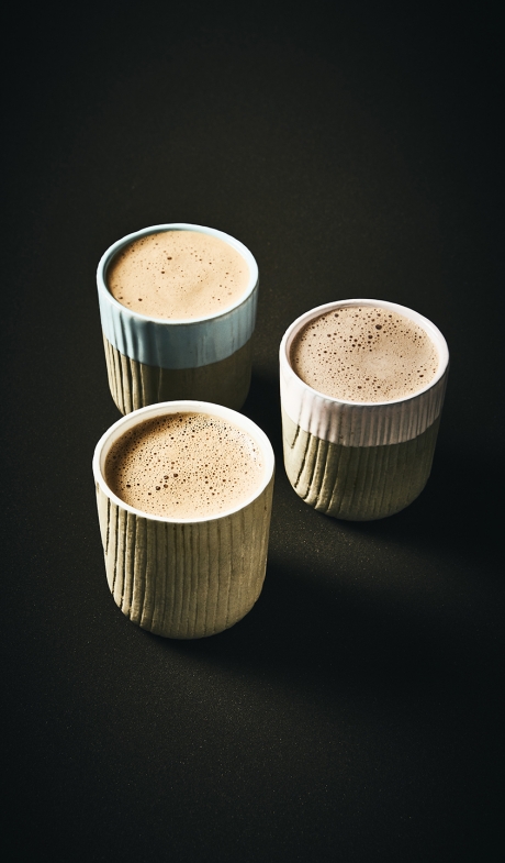 Mike&Beky15516-©-Alexandre-Bibaut