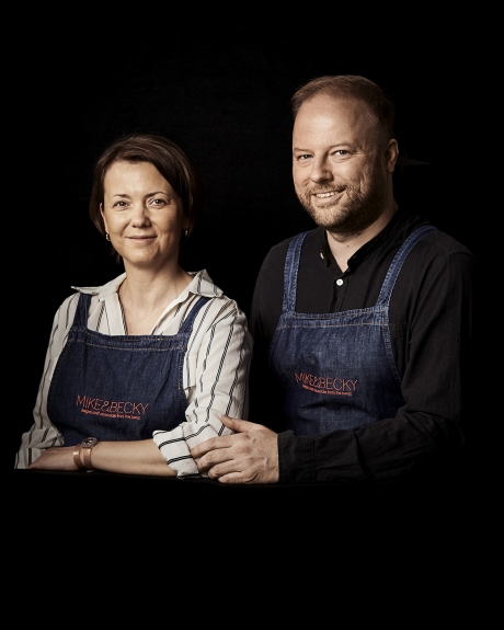 Mike&Beky8A9637-©-Alexandre-Bibaut