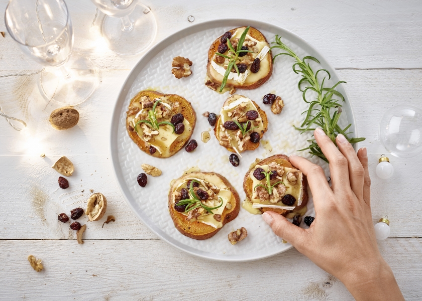 Patates-Douces-Fromage-201870035-©-Alexandre-Bibaut