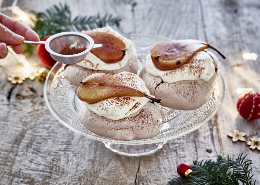 Pavlova-Noel-201870182-©-Alexandre-Bibaut