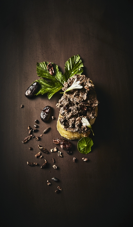 Pierre-Marcolini15646-©-Alexandre-Bibaut