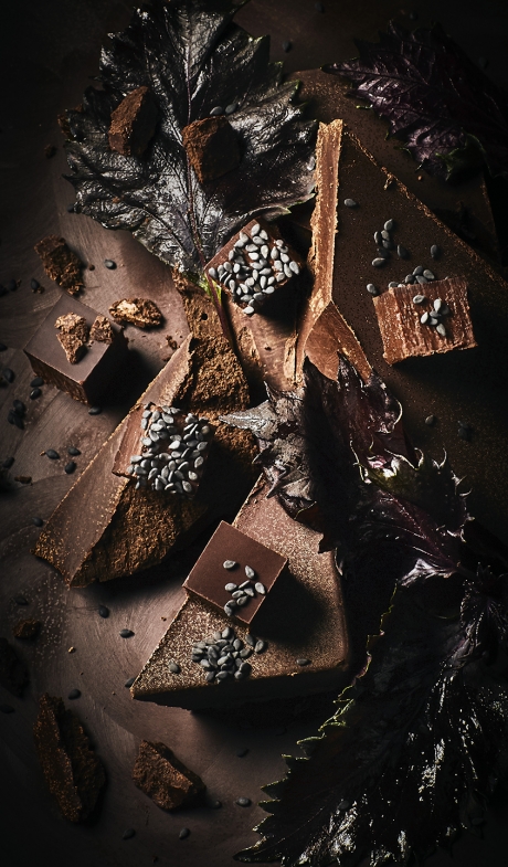 Pierre-Marcolini15669-©-Alexandre-Bibaut