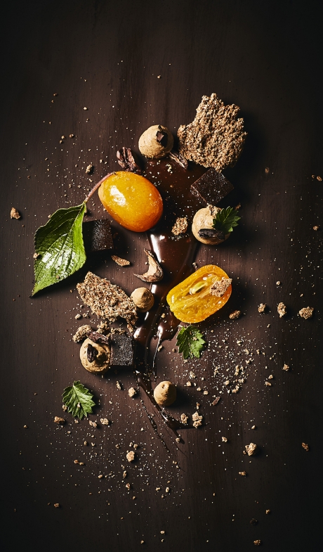 Pierre-Marcolini15681-©-Alexandre-Bibaut