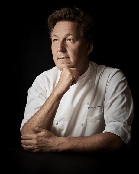 Pierre-Marcolini9586-©-Alexandre-Bibaut