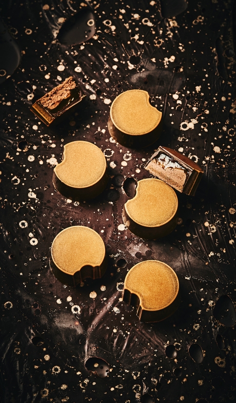 Pralines-Abricots-Bolivia-ZUUT16769-©-Alexandre-Bibaut