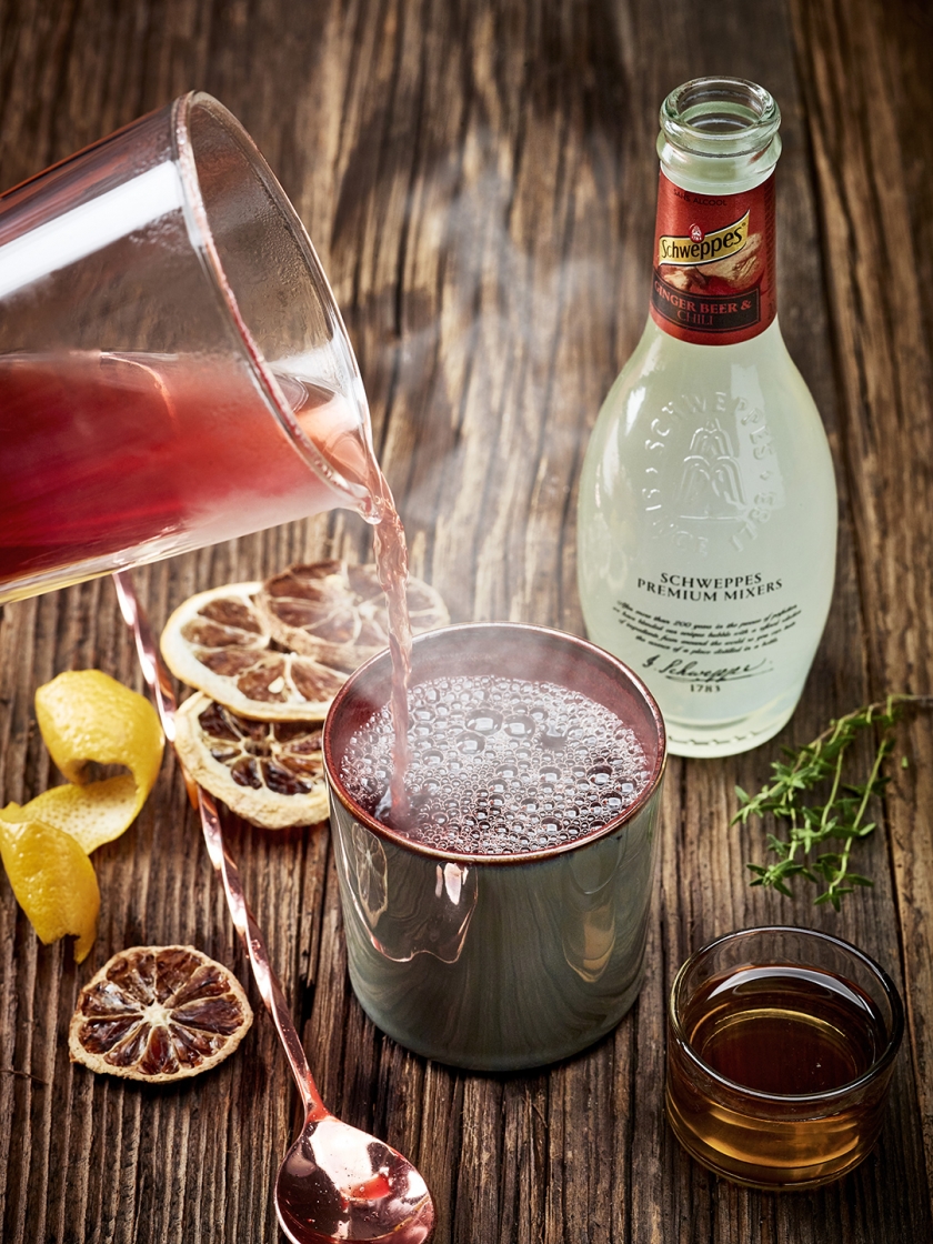 Schweppes-2410201869911-©-Alexandre-Bibaut