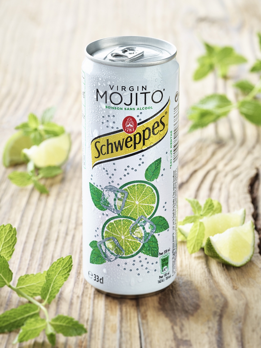 Schweppes-Mojito-57523-B-©-Alexandre-Bibaut