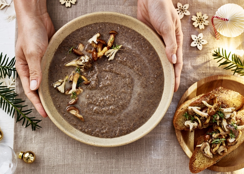 Soupe-champis-Noel-201870081-©-Alexandre-Bibaut
