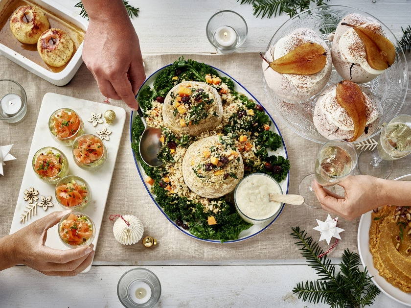 Table-Noel-201870203-©-Alexandre-Bibaut