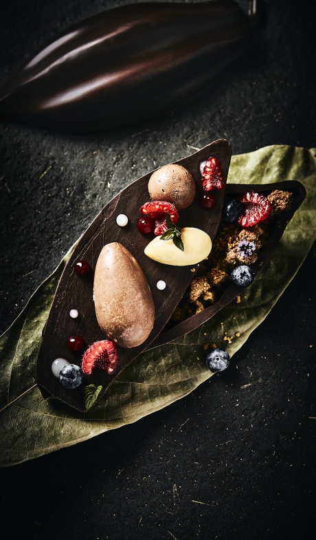 Tout-Cacao-Chocolatoa-Mario-Vandeneede15861-©-Alexandre-Bibaut