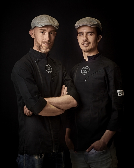 ZUUT0242-©-Alexandre-Bibaut