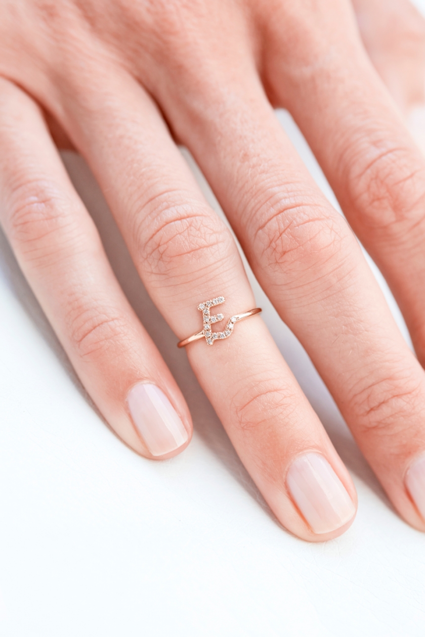 59-bijoux-thea-001-alexandre-bibaut