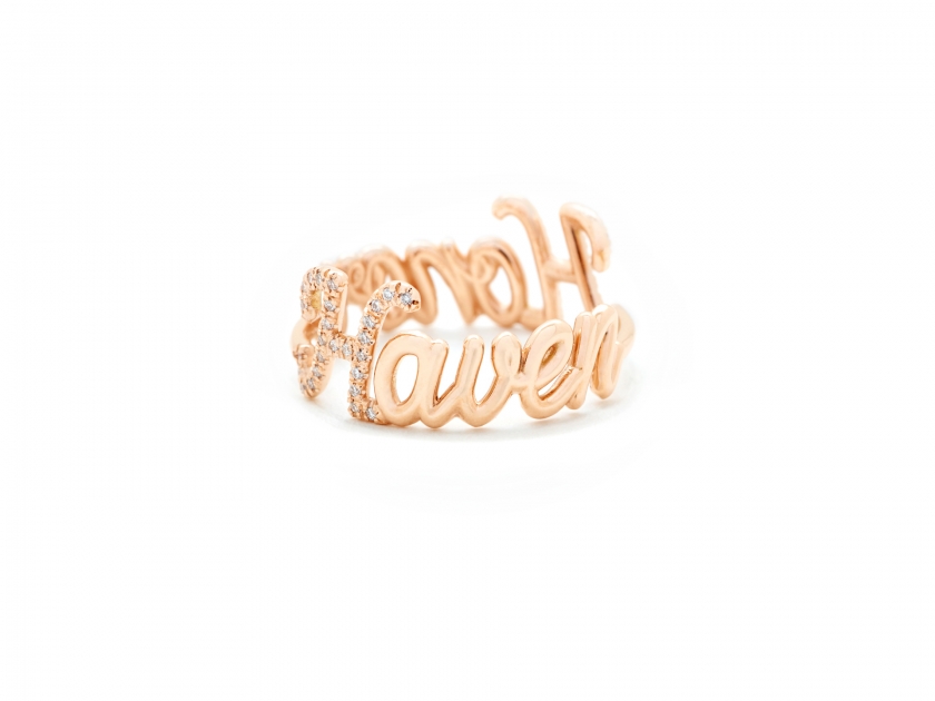 59-bijoux-thea-005-alexandre-bibaut