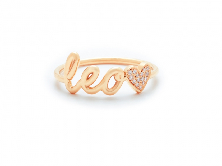 59-bijoux-thea-010-alexandre-bibaut