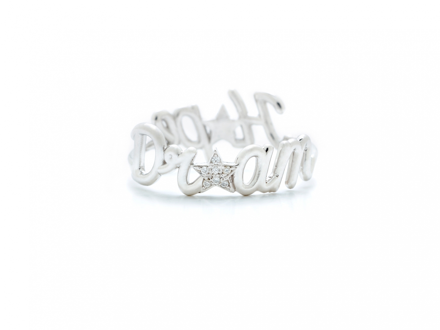 59-bijoux-thea-011-alexandre-bibaut