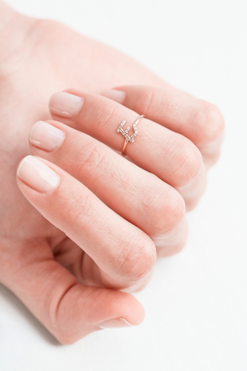 59-bijoux-thea-012-alexandre-bibaut