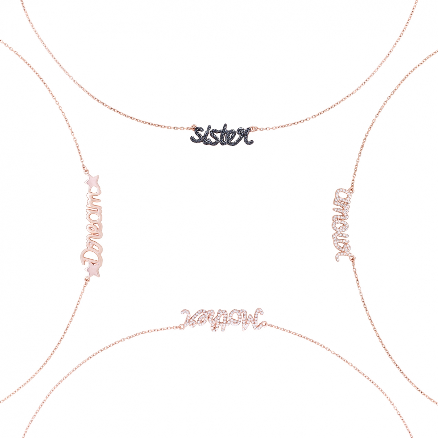 59-thea-bijoux-alexandre-bibaut