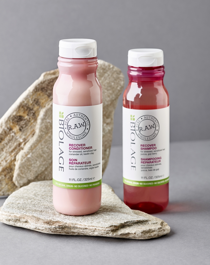 Biolage-PEB-201862603-©-Alexandre-Bibaut