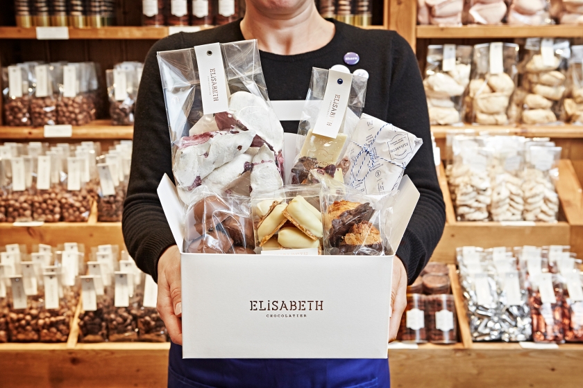 Boites-Elisabeth©A_BIBAUT8838-3