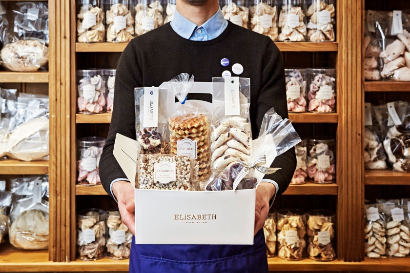 Boites-Elisabeth©A_BIBAUT8984-1