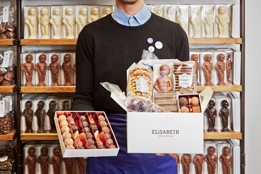 Boites-Elisabeth©A_BIBAUT9007