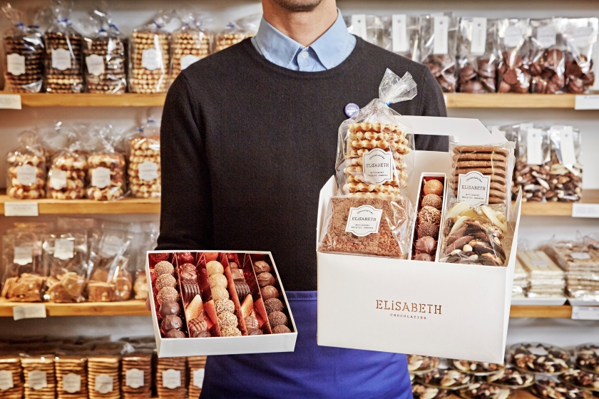 Boites-Elisabeth©A_BIBAUT9038